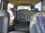 2004 GMC Yukon xl K1500