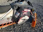 2007 Skidoo 800