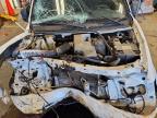 2010 Chevrolet Colorado