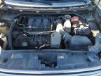 2013 Ford Flex sel