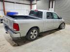 2017 Dodge Ram 1500 slt