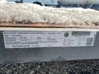 2025 American Motors 2025 American UT202 Equipment Trailer