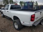2008 Dodge RAM 3500 ST