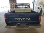 1994 Toyota Pickup 1/2 TON Extra Long Wheelbase DX