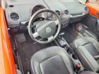 2010 Volkswagen New Beetle