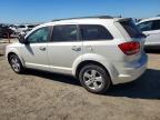2013 Dodge Journey se