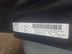2008 Dodge RAM 1500 ST