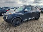 2013 Nissan Juke s