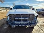 2022 Dodge RAM 1500 Classic SLT