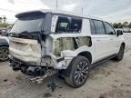 2025 Chevrolet Suburban K1500 High Country
