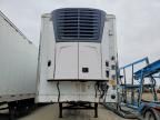 2012 Utility Vs2ra Refrigerated van Trailer