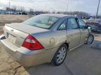 2006 Ford Five Hundred Limited