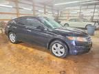 2012 Honda Crosstour exl