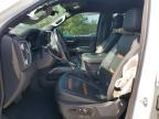 2021 GMC Sierra K1500 AT4