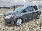 2016 Ford C-max Premium sel