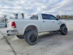 2016 Dodge 1500 Laramie