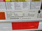 2022 Explorer 2022 gt Express T8207-10wc Enclosed Cargo Trailer