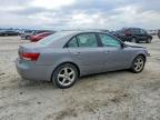 2006 Hyundai Sonata gls