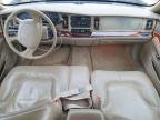 1998 Buick Park Avenue