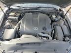 2015 Lexus Is 250 Base