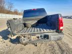 2009 GMC Sierra K1500 SLT
