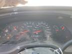 2008 Ford E250 Utility / Service Van