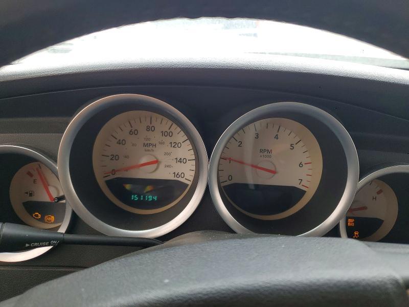 2006 Dodge Charger R/T