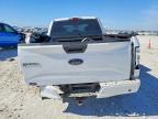 2017 Ford F150 Super Cab