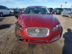 2014 Jaguar XF