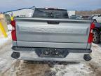 2026 Chevrolet Silverado K1500 LT-L