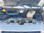 2022 Dodge RAM Promaster 2500 2500 High