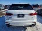 2021 Audi Q3 Premium Plus s Line 45