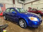 2007 Chevrolet Cobalt lt