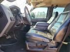 2010 Ford F250 Super Duty