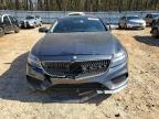 2016 Mercedes-Benz Cls 400