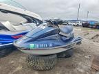2009 Sea Doo GTI 130