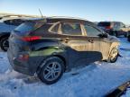 2018 Hyundai Kona se
