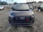 2024 Audi Q7 Premium Plus