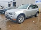 2009 BMW X3 Xdrive30i