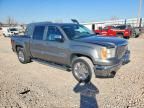 2013 GMC Sierra C1500 sle