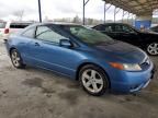 2006 Honda Civic ex