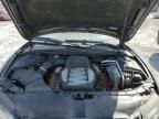2008 Audi S5 Quattro
