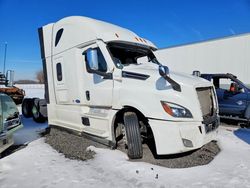 2022 Freightliner Cascadia 126 Semi Truck for sale in Fredericksburg, VA