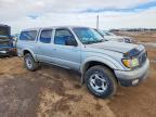 2004 Toyota Tacoma V6