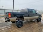 1999 Chevrolet Silverado K1500
