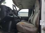2005 Chev Express Cargo 3500 1
