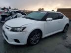 2013 Scion TC
