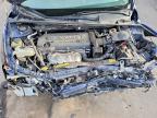 2007 Scion Tc Base