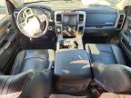 2017 Dodge 1500 Laramie