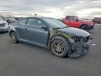 2010 Scion Tc Base